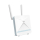 D-LINK G416 4G LTE AX1500 SIM Smart G416/E - 1156254 - zdjęcie 3